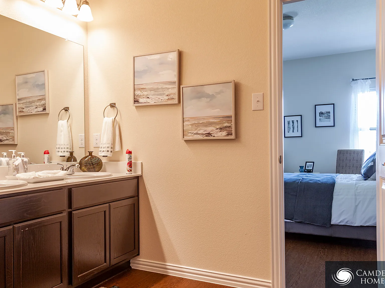190 Bowling Green Avenue — Photo 2