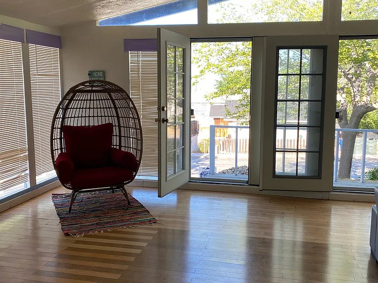 511 Harding Ave — Photo 9