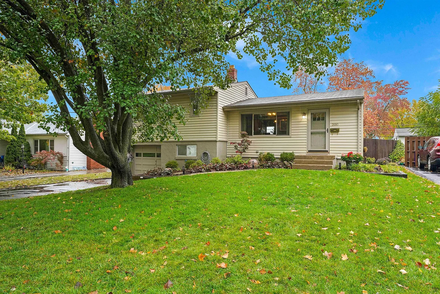 2680 Cranford Rd photo 1