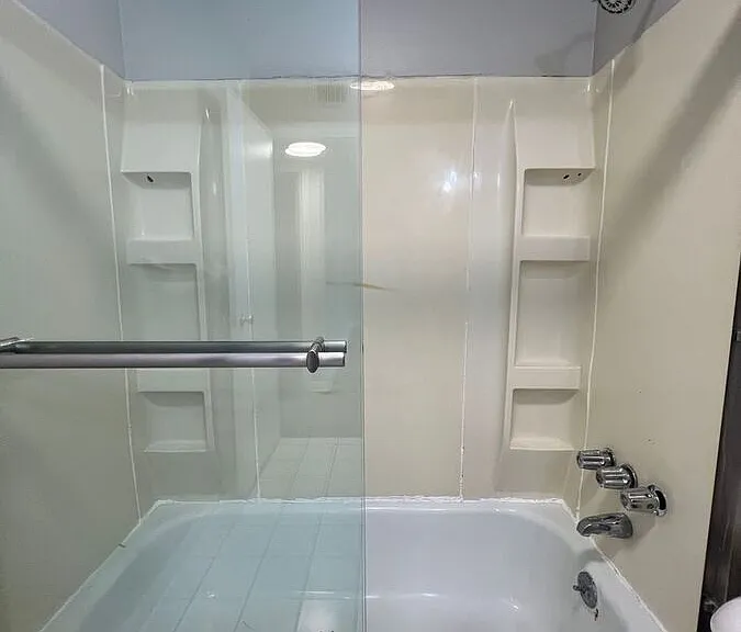270 E 12th Ave #B8 — Photo 13