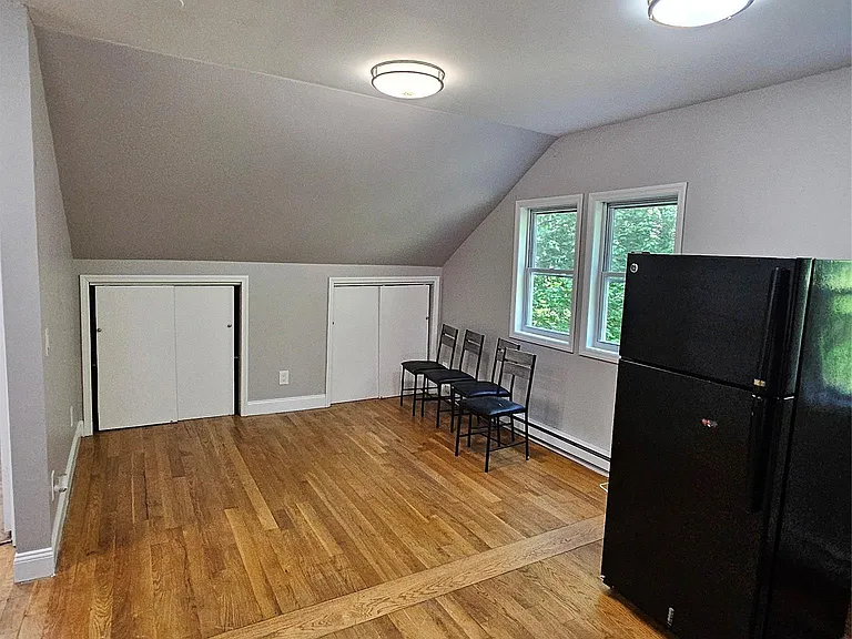 16 Monticello St #2 — Photo 7