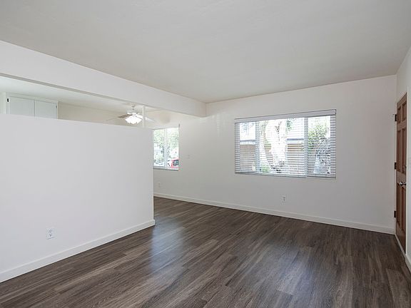 3rd image of 1236 Felspar St APT 1