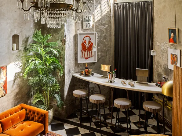 280 Washington Avenue image 36 of 42