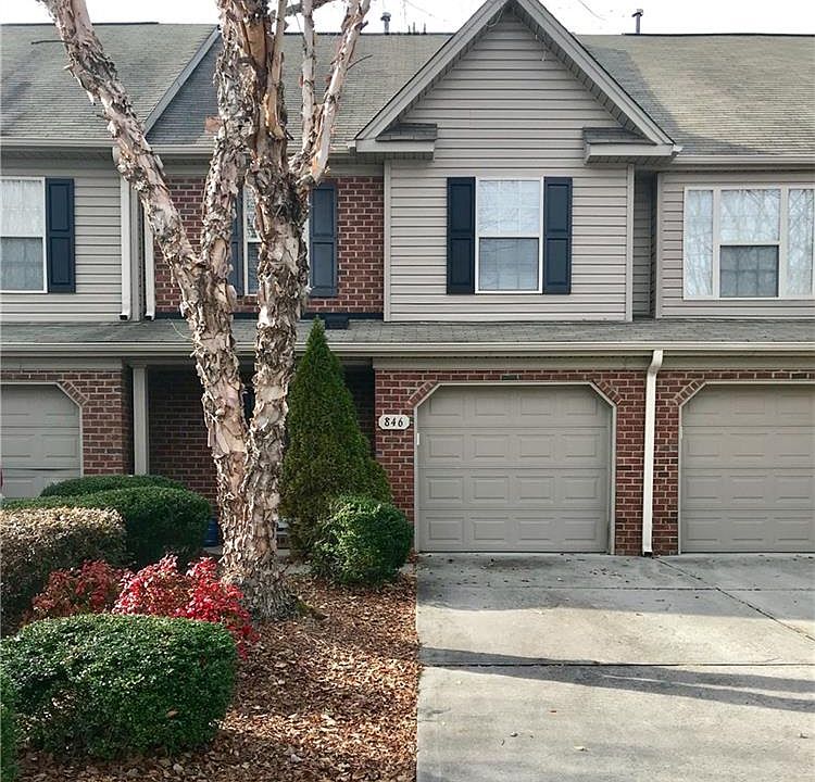 1st image of 846 Jarman Dr