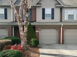 846 Jarman Dr, Jamestown, NC 27282