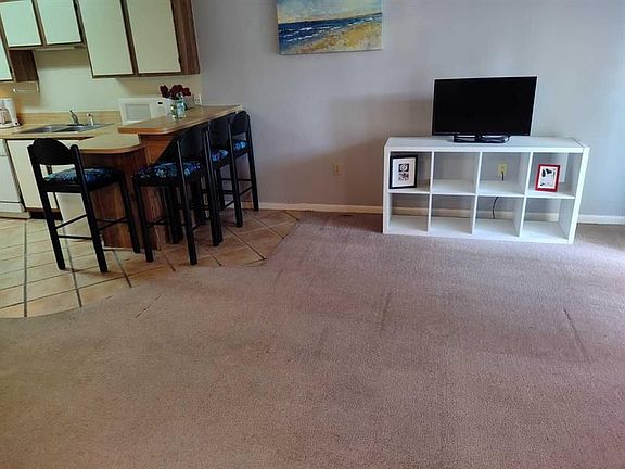 2nd image of 2050 Oleander Blvd APT 10207