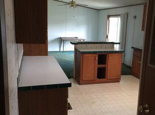 3408 W 7th Ave, Hutchinson, KS 67501