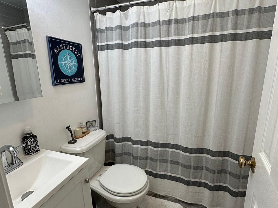 11516 Salem St Boston MA Zillow