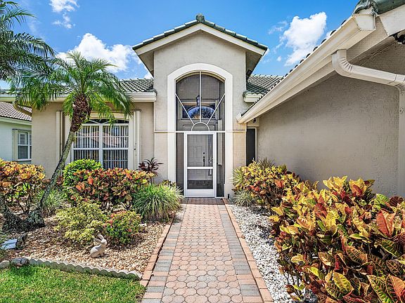 4th image of 8891 Via Tuscany Drive