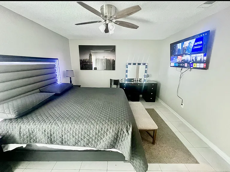 Jo Lyn Ln — Photo 2