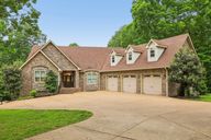Ridge Rd-1705-003.jpg