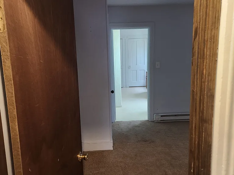 229 Mill St — Photo 29