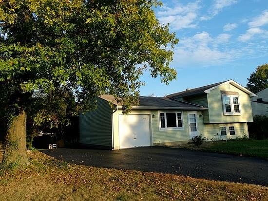 1st image of 706 Hunt Valley Dr