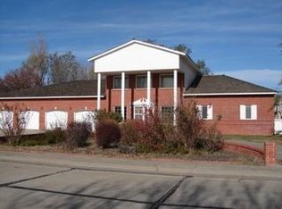 401 Canna Ln, Liberal, KS 67901