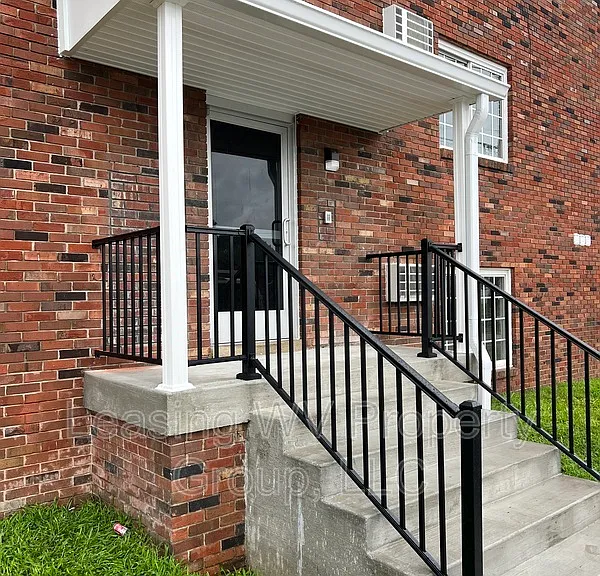 1101 Main Ave #7 — Photo 10