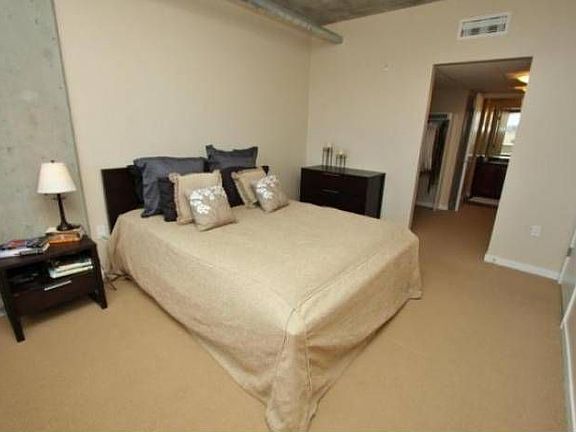 5th image of 1475 Delgany St Unit 502