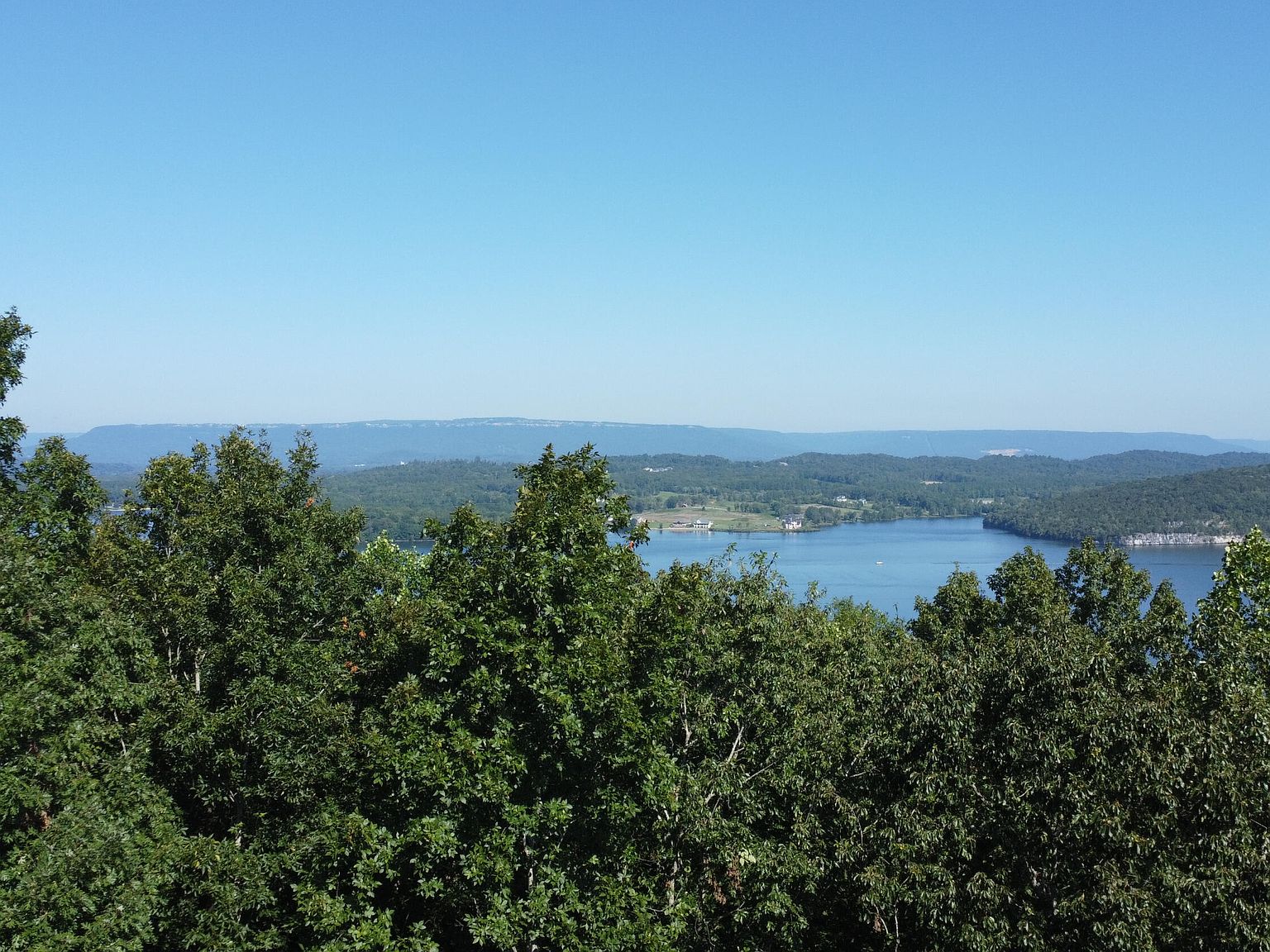 17 Nickajack Trce 17, South Pittsburg, TN 37380 MLS 1379165 Zillow