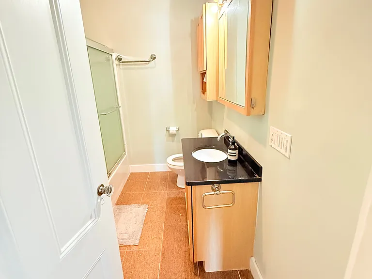 200 Central St #2 — Photo 12