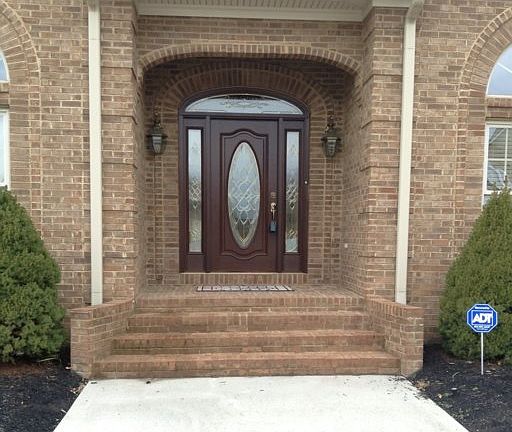 3rd image of 1362 Paxton Dr