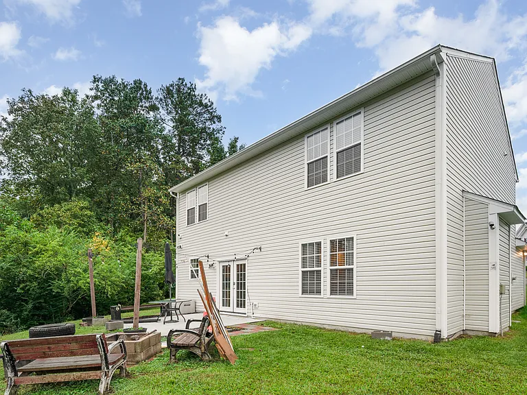 3605 Cold Harbour Dr — Photo 20