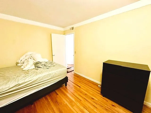 1209 Island Dr #204 — Photo 8
