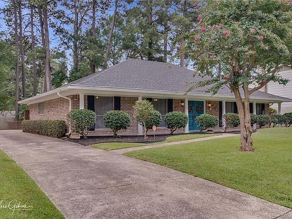 2nd image of 2013 S Kirkwood Dr