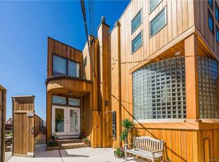 971 Ocean Front, Long Beach, NY 11561