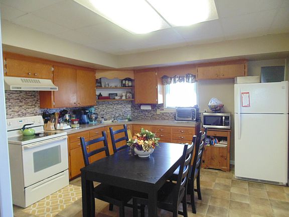 3rd image of 127 Balyeat Ave #Avw3-p4
