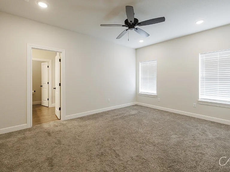 7325 Wildflower Way — Photo 11