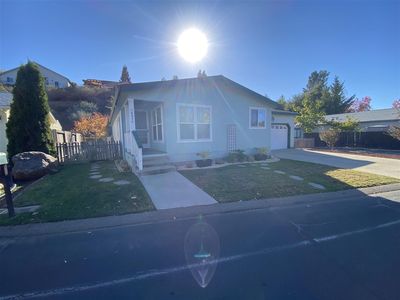 16975 Clouds Rest Rd, Soulsbyville, CA, 95372