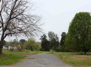 5530 Bunker Hill Rd, Birchwood, TN 37308