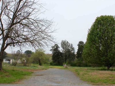 5530 Bunker Hill Rd, Birchwood, TN, 37308