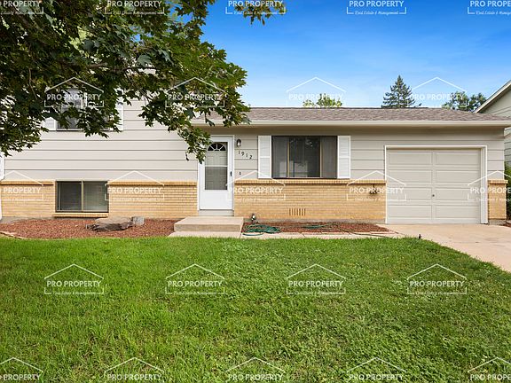 2nd image of 1912 Southdown Ct