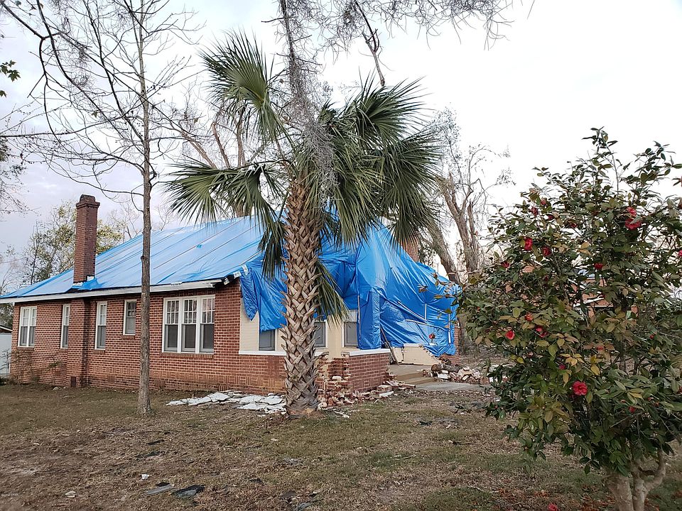 1st image of 4432 Davis St
