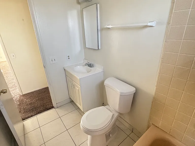 4824 Santa Anita Ave #12 — Photo 17