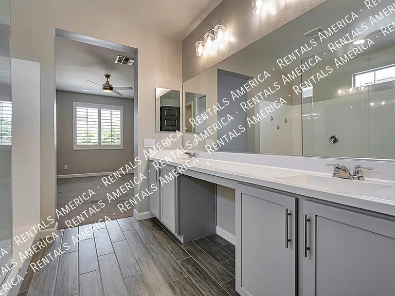 22770 E Rosa Rd — Photo 20