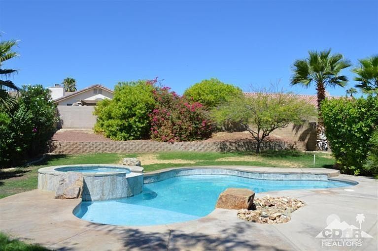 1st image of 79767 Randolph Ct