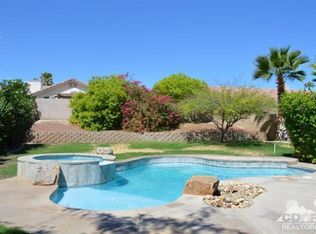 79767 Randolph Ct, La Quinta, CA 92253