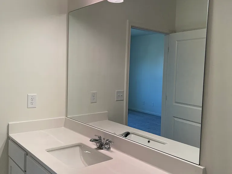309 San Vito Way — Photo 12