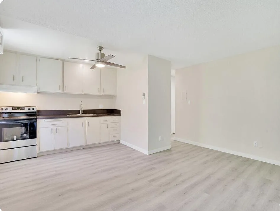 Clearwater Apartments — Photo 3