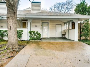 725 Ticonderoga Dr, Garland, TX 75043