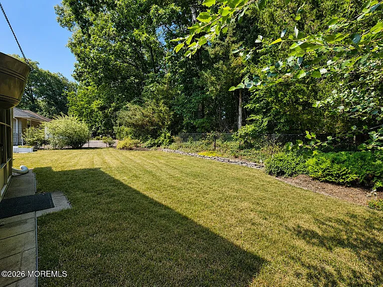 2016 Mount Hope Ln — Photo 20