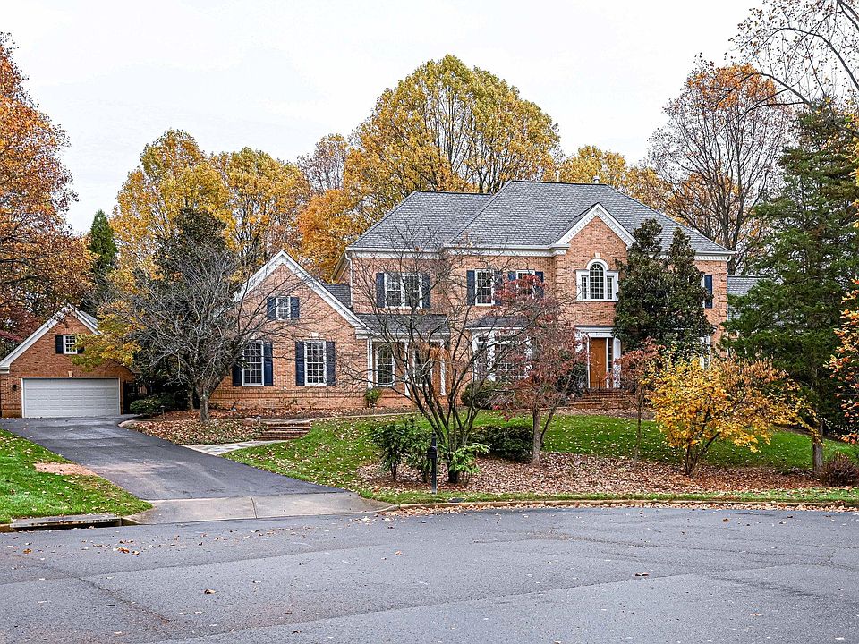 1st image of 3101 Wheatland Farms Ct