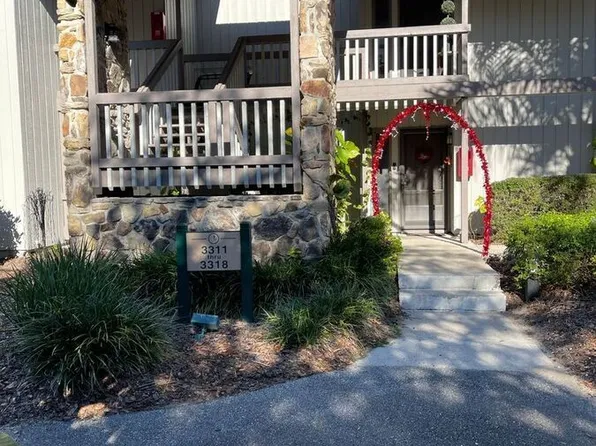 3318 Camelot Dr #3318, Haines City, FL 33844
