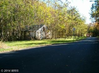11680 Duckettown Rd, Laurel, MD 20708