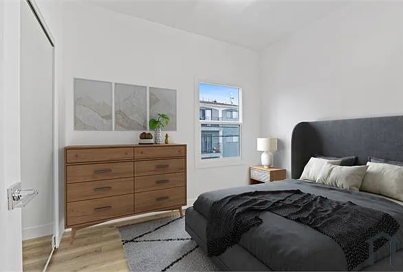 4201 Council St — Photo 8