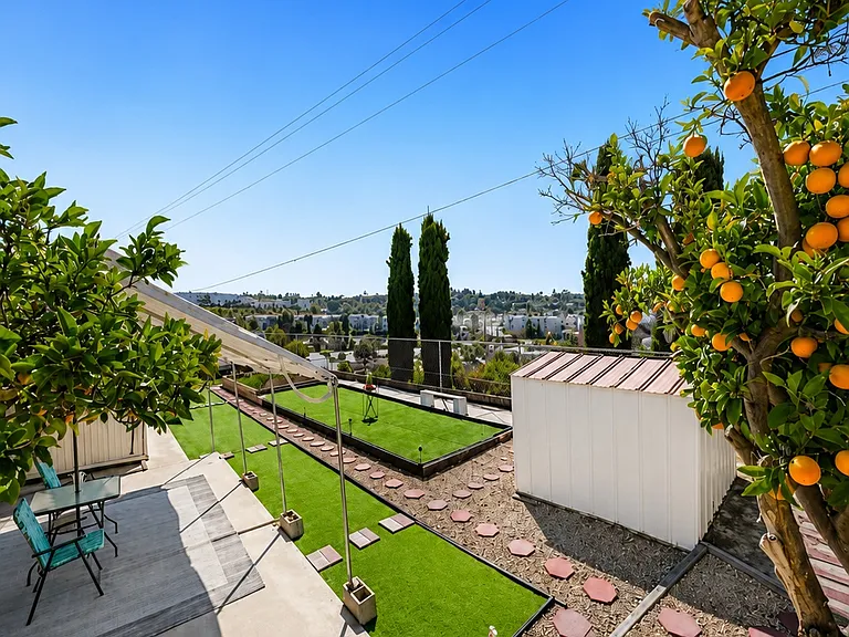 4517 Quailridge Dr — Photo 10