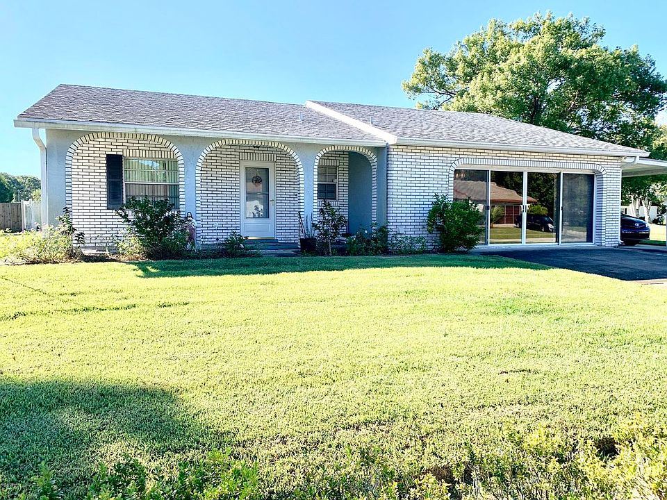 1st image of 1228 Mellisa Dr