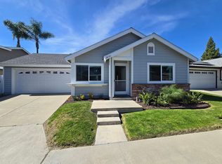 2093 Waterbury Dr, Chula Vista, CA 91913