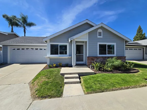 2093 Waterbury Dr, Chula Vista, CA 91913